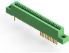 Card Edge Connectors - Edgeboard Connectors - 342-054-500-208 - Lingto Electronic Limited
