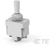 Toggle Switches - K1002930 - TE Connectivity