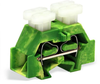Terminal Blocks - Specialized - 2946-261-357/342-000-ND - DigiKey