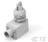 Push Button Switches - K1016717 - TE Connectivity