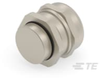 Cable Glands - 1SNG602058R0000 - TE Connectivity