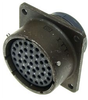 ITT Cannon KPSE02E20-41S-LC - PEI-Genesis