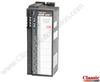 Block - Analog Current Source 4 Inputs / 2 Outputs - 6231BP10810 - Classic Automation LLC