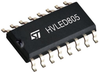 Ic, Led Driver, 1Bit, Soic; Device Topology Stmicroelectronics - 21T1733 - Newark, An Avnet Company