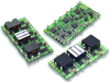Dc-Dc Conv, Non Iso Pol, 1 O/p, 66W, 12A; Output Power Max Artesyn Embedded Technologies - 71K9436 - Newark, An Avnet Company