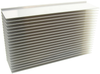 Heat Sink, 304.8Mm; Thermal Resistance Wakefield Thermal - 50F293 - Newark, An Avnet Company