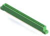 Card Edge Conn, Single Side, 37Pos, Th; Card Edge Connector Type Edac - 76AJ0846 - Newark, An Avnet Company