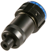 Usb Connector Type Amphenol Pcd - 68Y9404 - Newark, An Avnet Company