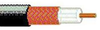 Cable, Coaxial, Rg-8X, 16Awg, 50 Ohm, 500Ft, Black; Coaxial Cable Type Belden - 03F2937 - Newark, An Avnet Company