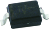 Zener Diode, 200Mw, 18V, Sod-323; Zener Voltage Nom Onsemi - 09R9501 - Newark, An Avnet Company