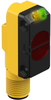 Photoelectric Sensor, 300Mm, Npn, 30Vdc; Sensing Range Max Banner Engineering - 99H1069 - Newark, An Avnet Company