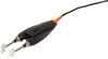 Precision Tweezer Hand-Piece, Cv System; Product Range Metcal - 55AC6755 - Newark, An Avnet Company