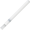 Cleaning Brush, 4.5, Nylon/acetal; Overall Length Excelta - 21M8440 - Newark, An Avnet Company