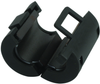 Ferrite Core, Split, 7Mm, 500Mhz; Cable Diameter Tdk - 90R3112 - Newark, An Avnet Company