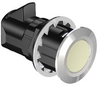 Push To Close Latches - MP-05-312-14 - bisco industries
