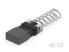Backplane Fiber Optics - 2332756-1 - TE Connectivity