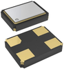 Crystals, Oscillators, Resonators - Crystals - 1284997-FL2400097 - Win Source Electronics