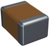Ceramic Capacitors - 1812GC472KAT1A - 713011-1812GC472KAT1A - Win Source Electronics