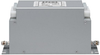 Power Line Filter, 3-Phase, 83A, 530V Rohs Compliant Epcos - 61AK3785 - Newark, An Avnet Company