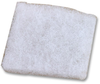Fan Filter, 280Mm, Nylon Fiber Rohs Compliant Orion Fans - 51AK0748 - Newark, An Avnet Company