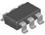 MOSFET P-CH 20V 7A SSOT-6 - 598-FDC699P - Utmel Electronic Limited