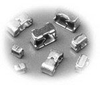 Res 0603 0 Ohm Metal SMD Automotive Embossed Plastic T/R -- 430-RCUCTE - Image