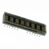 Display Modules - Display Modules - LED Dot Matrix and Cluster - HDSP-2532 - 1179724-HDSP-2532 - Win Source Electronics