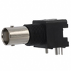 Coaxial Connectors (RF) - 5227161-2 - 766690-5227161-2 - Win Source Electronics