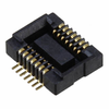 Rectangular Connectors - AXK714147G - 1021000-AXK714147G - Win Source Electronics