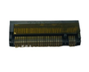 PCIE M.2 -- 10157930-001RLF