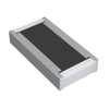 Chip Resistor - Surface Mount -- 73WE4R005J - Image
