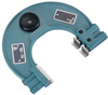 Flexbar Snap Gage Type 