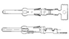 General Terminal - 1-66103-8 - Richardson RFPD