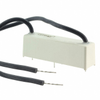 Reed Relays - 725-1375-ND - DigiKey