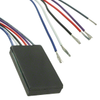 LED Drivers - 788-1041-ND - DigiKey