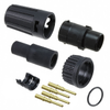 Circular Connector Assemblies - SC3047-ND - DigiKey