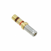 Circular Connector Contacts - 1506-1028-ND - DigiKey