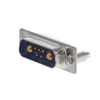 D-Sub Connector Assemblies - 4306-CBD7W2M37S600X-ND - DigiKey