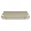 Rectangular Connector Adapters - A99710-ND - DigiKey