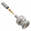 Coaxial Connector (RF) Assemblies - ARF1682-ND - DigiKey