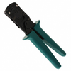 Crimpers, Applicators, Presses - 455-WC-1091-ND - DigiKey