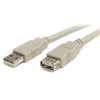 USB Cables - 5214-USBEXTAA10-ND - DigiKey