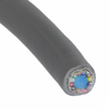 Multiple Conductor Cables - 86112CYSL002-500-ND - DigiKey