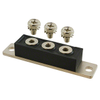 Diode Arrays - 1913-MSRT200140D-ND - DigiKey