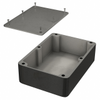 Boxes - HM1186-ND - DigiKey