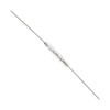 Magnetic, Reed Switches - 374-1336-ND - DigiKey