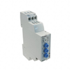Monitor - Relay Output - 84872140 - Quarktwin Technology Ltd.