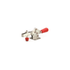 Industrial Equipment - 217-U - Quarktwin Technology Ltd.