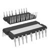 Power Driver Modules - 497-15128-5-ND - DigiKey