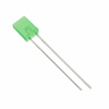 Accessories - AT618F-ND - DigiKey